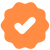 30-Day Money Back Guarantee